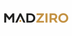 Madziro  - Home
